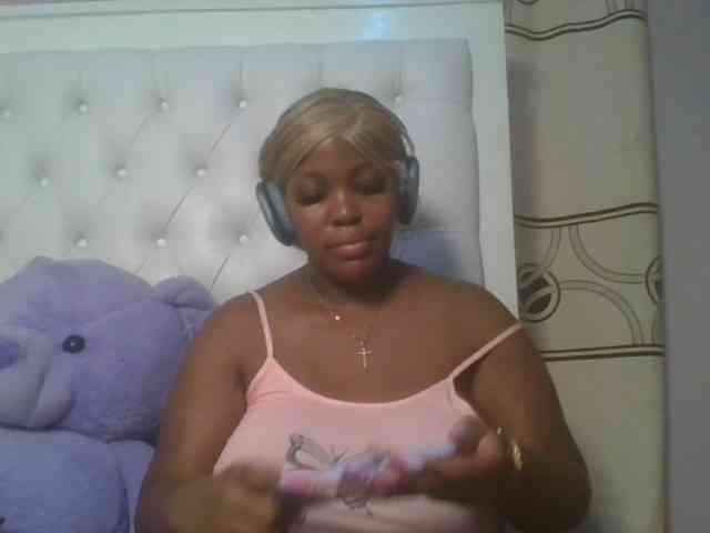 CuteTinkerbella CuteTinkerbella