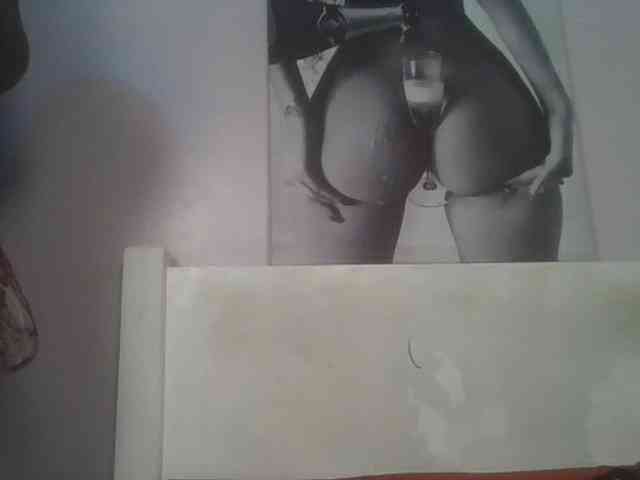 CuteTinkerbella CuteTinkerbella