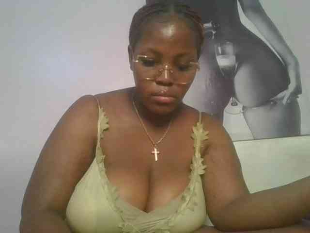 CuteTinkerbella CuteTinkerbella