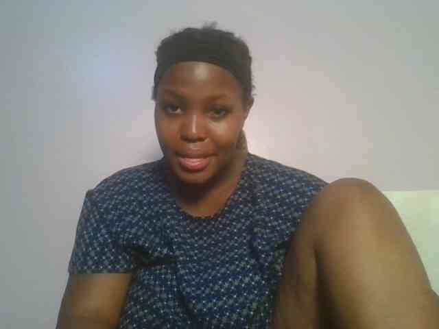 CuteTinkerbella webcam