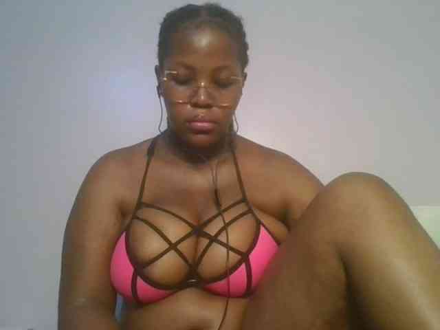 CuteTinkerbella webcam