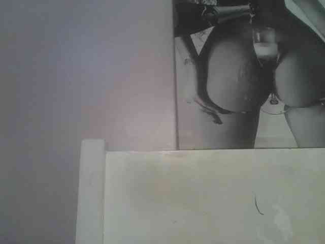 CuteTinkerbella CuteTinkerbella