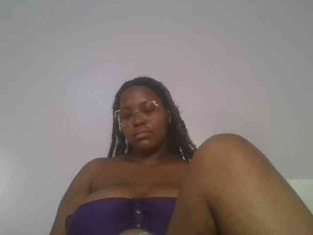 CuteTinkerbella webcam