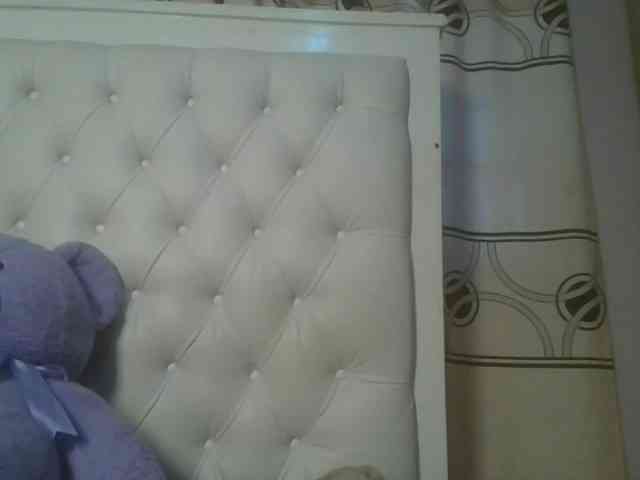 CuteTinkerbella webcam