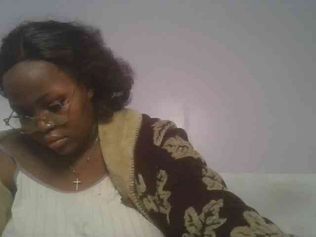 CuteTinkerbella CuteTinkerbella