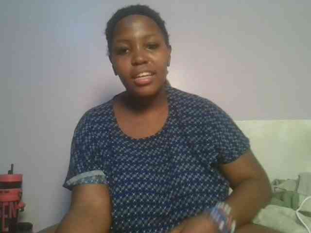 CuteTinkerbella webcam