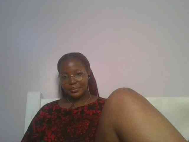 CuteTinkerbella CuteTinkerbella