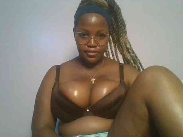 CuteTinkerbella webcam