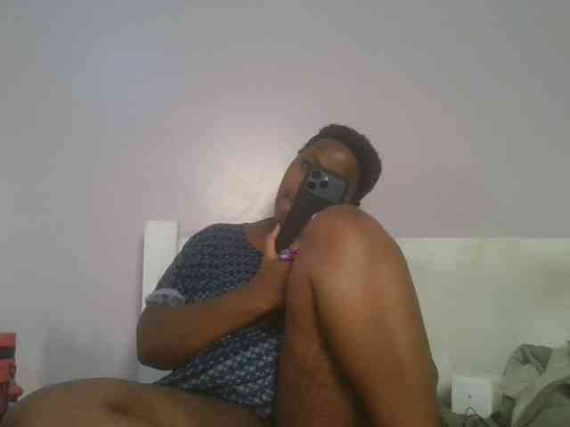 CuteTinkerbella webcam