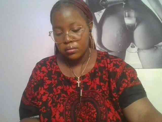 CuteTinkerbella CuteTinkerbella