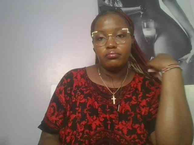 CuteTinkerbella CuteTinkerbella