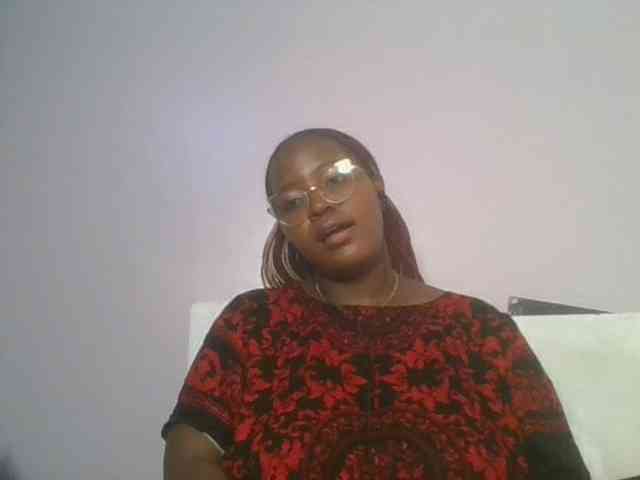 CuteTinkerbella CuteTinkerbella