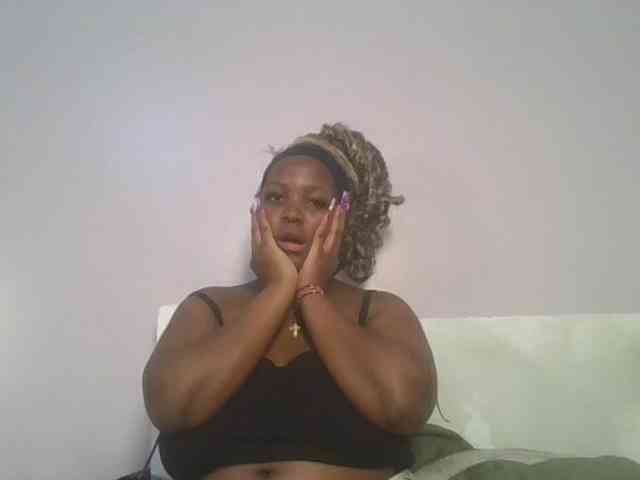 CuteTinkerbella webcam