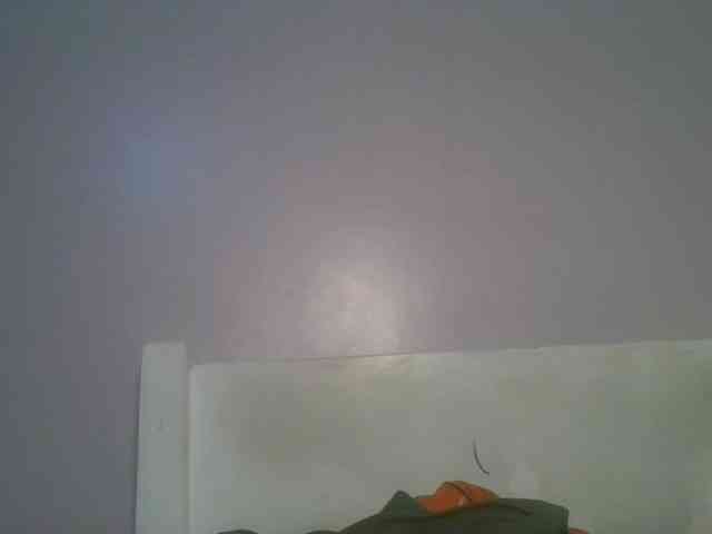 CuteTinkerbella webcam