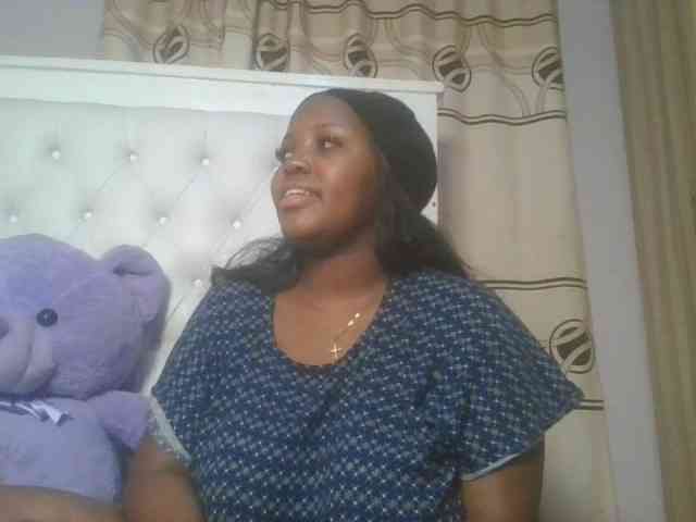 CuteTinkerbella CuteTinkerbella