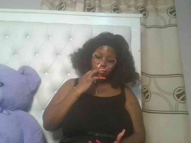 CuteTinkerbella CuteTinkerbella