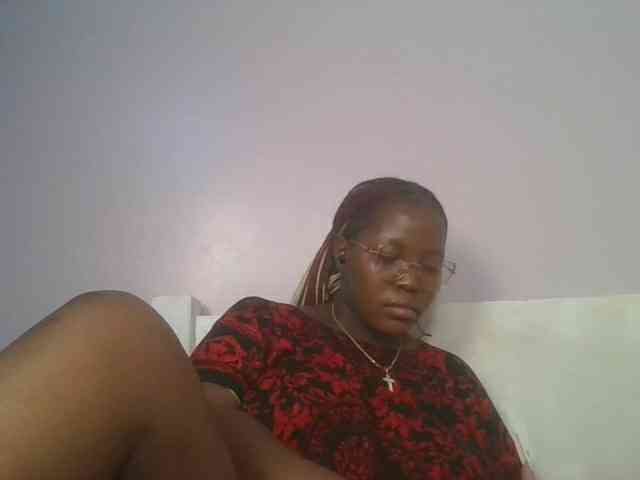 CuteTinkerbella CuteTinkerbella