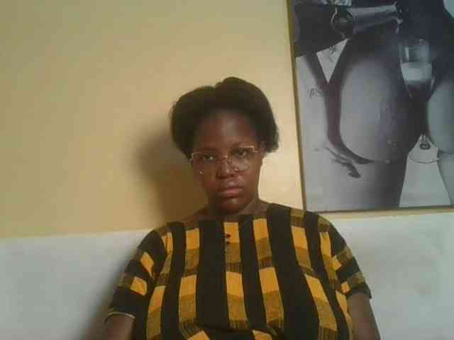 CuteTinkerbella webcam