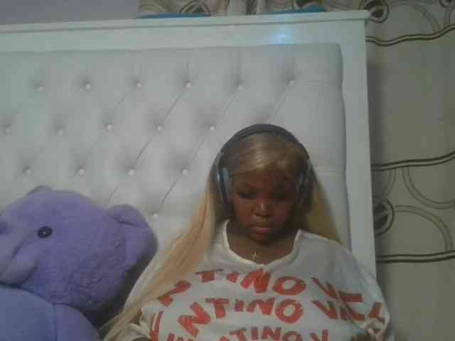 CuteTinkerbella CuteTinkerbella