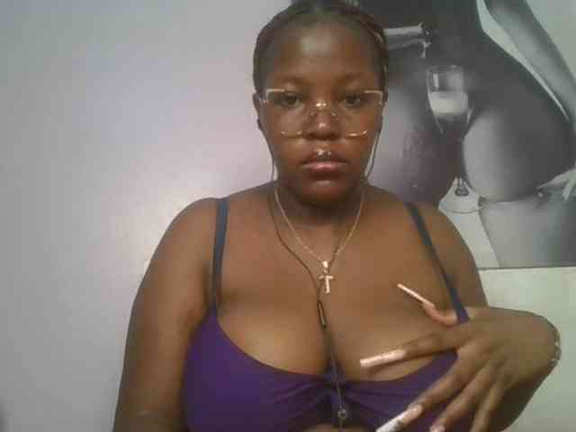 CuteTinkerbella CuteTinkerbella