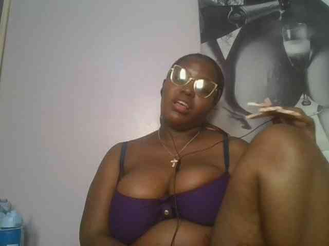 CuteTinkerbella CuteTinkerbella