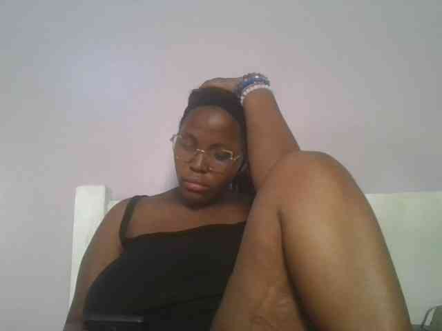 CuteTinkerbella webcam