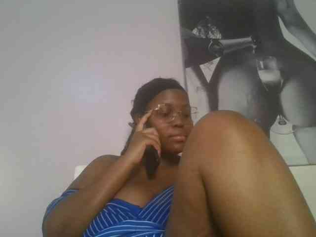 CuteTinkerbella webcam