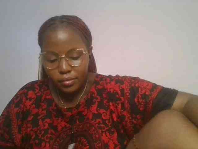 CuteTinkerbella CuteTinkerbella