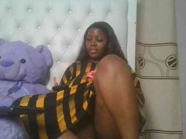 CuteTinkerbella webcam