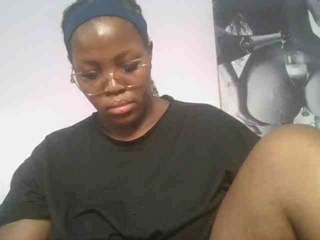 CuteTinkerbella webcam