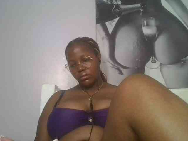 CuteTinkerbella CuteTinkerbella