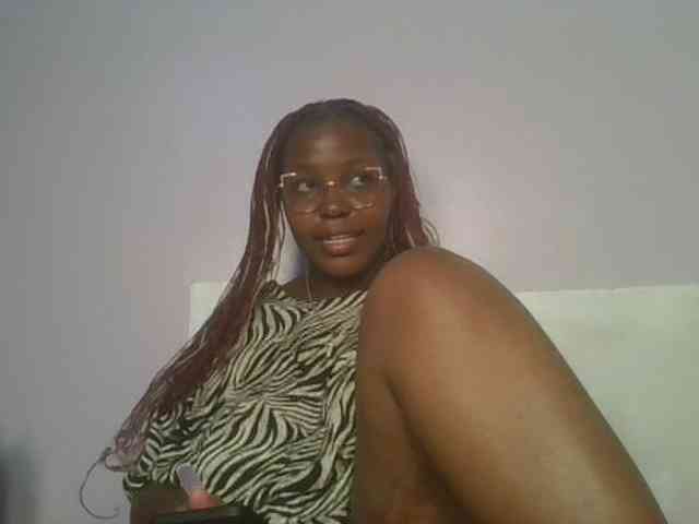 CuteTinkerbella CuteTinkerbella