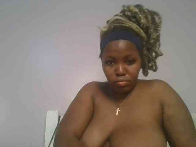 CuteTinkerbella webcam