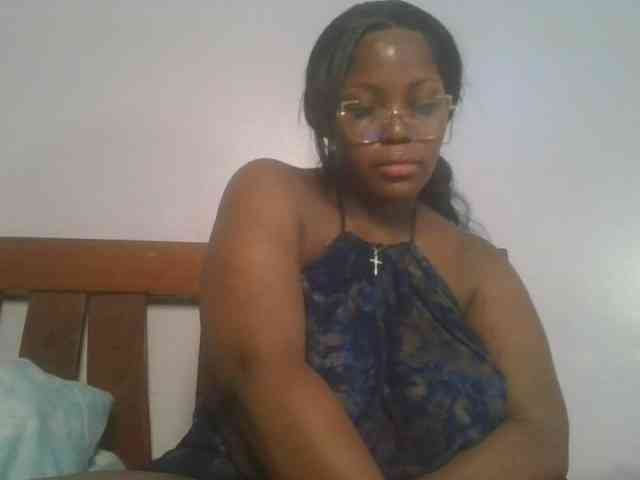 CuteTinkerbella CuteTinkerbella