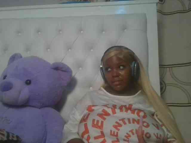 CuteTinkerbella CuteTinkerbella