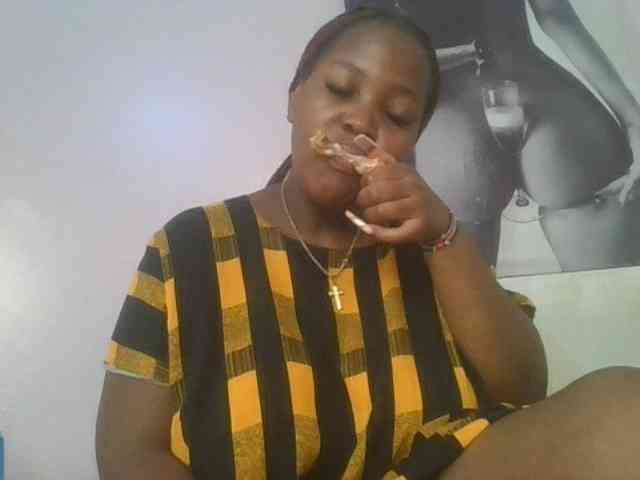 CuteTinkerbella CuteTinkerbella