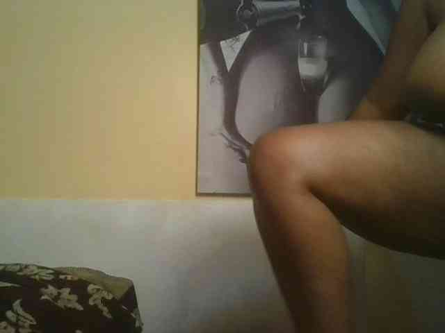 CuteTinkerbella webcam