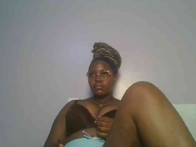 CuteTinkerbella webcam