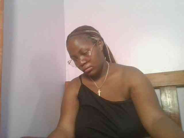 CuteTinkerbella CuteTinkerbella