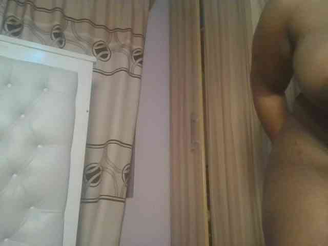 CuteTinkerbella webcam