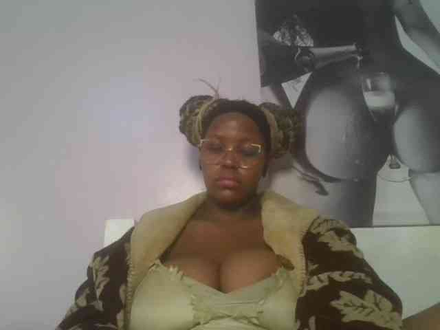 CuteTinkerbella webcam