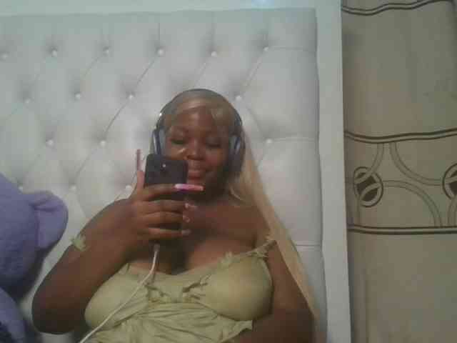 CuteTinkerbella CuteTinkerbella