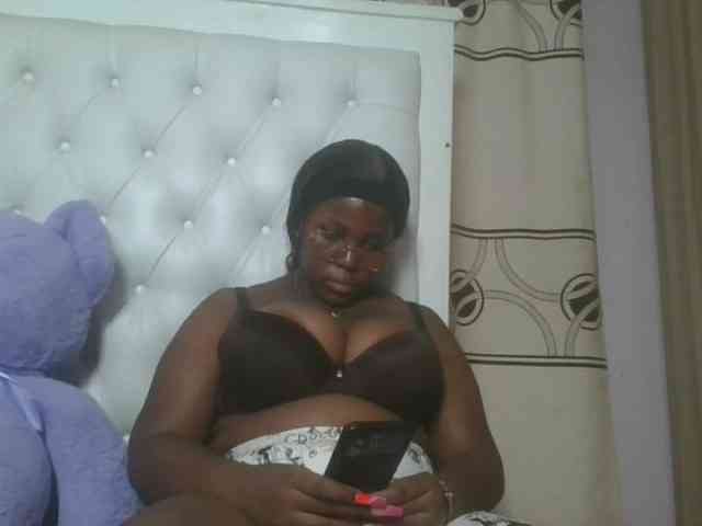 CuteTinkerbella CuteTinkerbella