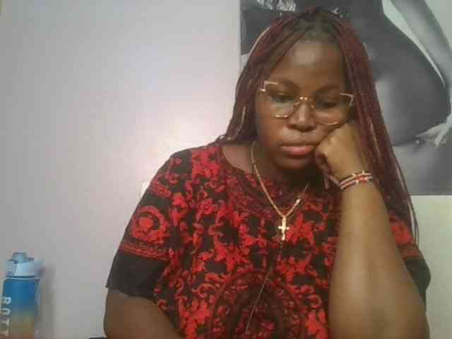 CuteTinkerbella CuteTinkerbella