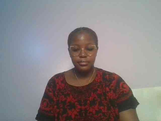 CuteTinkerbella CuteTinkerbella