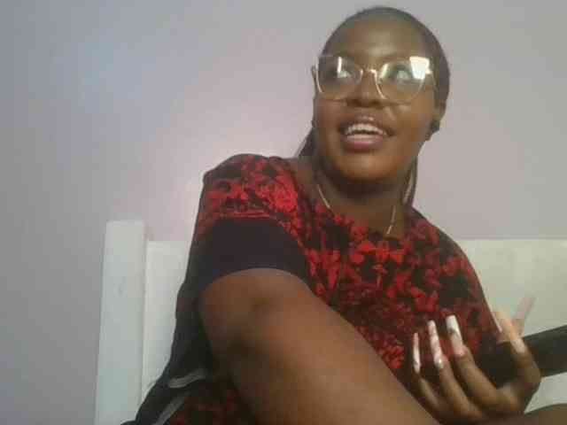 CuteTinkerbella CuteTinkerbella