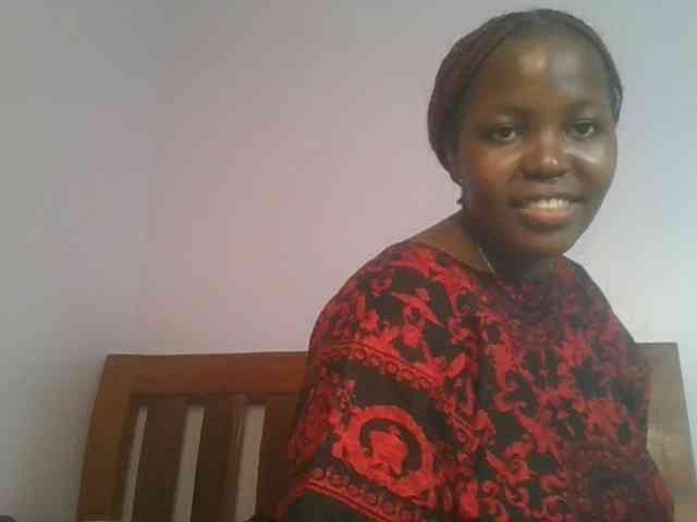 CuteTinkerbella CuteTinkerbella