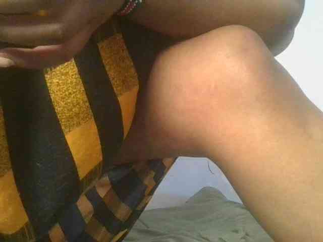 CuteTinkerbella CuteTinkerbella