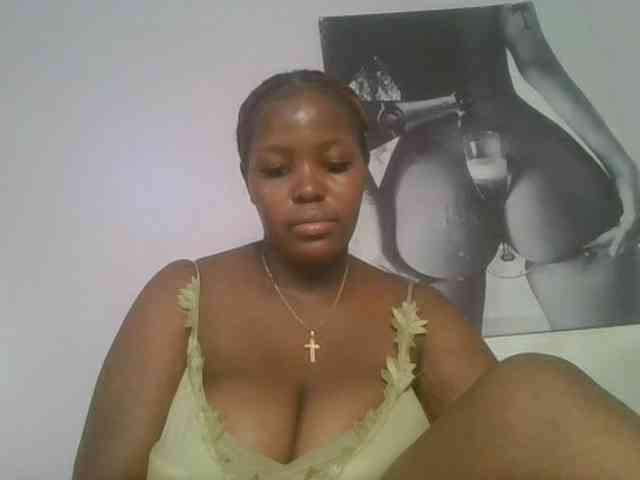 CuteTinkerbella webcam