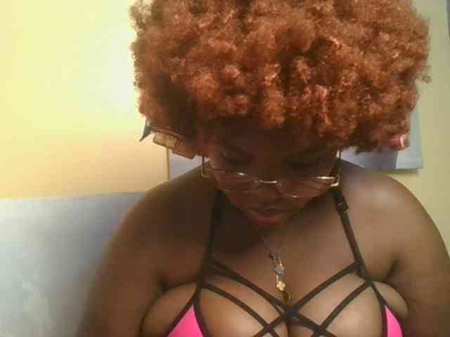 CuteTinkerbella webcam